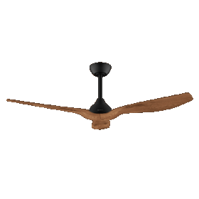 Energysilence aero 5200 blackwood 05chbw 2