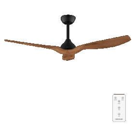 Energysilence aero 5200 blackwood 5a1qje 1