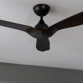 Energysilence aero 5200 blackwood xfa2s3 6