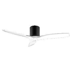Energysilence aero 5500 aqua blackwhite connected 2jdwxt 2
