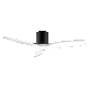 Energysilence aero 5500 aqua blackwhite connected 2jdwxt 2