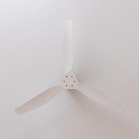 Energysilence aero 5500 aqua blackwhite connected 3r5mtj 5
