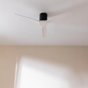 Energysilence aero 5500 aqua blackwhite connected 8j4et1 3