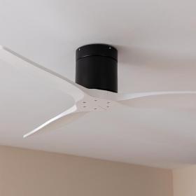 Energysilence aero 5500 aqua blackwhite connected bx8xyj 6