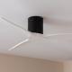 Energysilence aero 5500 aqua blackwhite connected bx8xyj 6