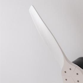 Energysilence aero 5500 aqua blackwhite connected h6izf5 7