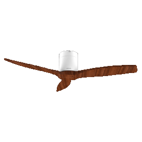 Energysilence aero 5500 aqua whitedarkwood connected 242tge 2