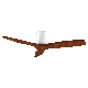 Energysilence aero 5500 aqua whitedarkwood connected 242tge 2