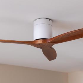 Energysilence aero 5500 aqua whitedarkwood connected 8adl09 6