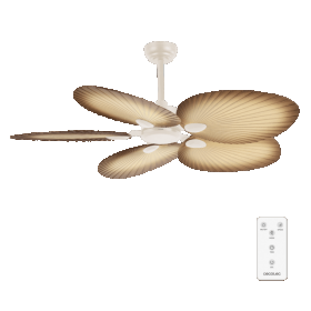 Energysilence aero 5200 palm lxgh6u 1