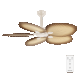 Energysilence aero 5200 palm lxgh6u 1