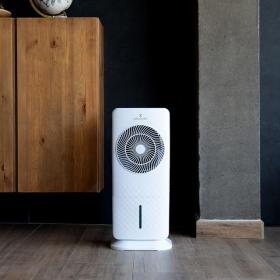 Energysilence 3500 cool compact smart 1jvwur 3