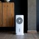 Energysilence 3500 cool compact smart 1jvwur 3