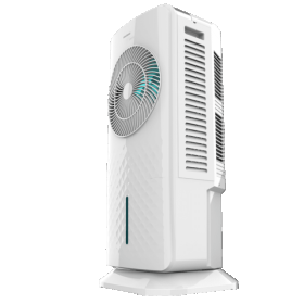 Energysilence 3500 cool compact smart 239zn0 2