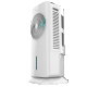 Energysilence 3500 cool compact smart 239zn0 2
