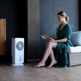 Energysilence 3500 cool compact smart fnm91u 4