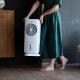 Energysilence 3500 cool compact smart s9vd5b 8