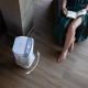 Energysilence 3500 cool compact smart yr39yz 7