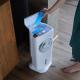 Energysilence 3500 cool compact smart ytgtzf 9