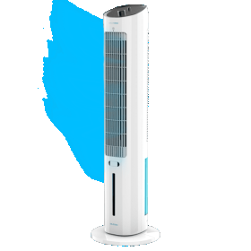 Energysilence 2000 skycool d3zhwo 1