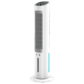 Energysilence 2000 skycool q8drb5 2