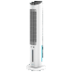 Energysilence 2000 skycool q8drb5 2
