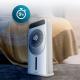 Energysilence 5000 cool wave o4l3ew 9