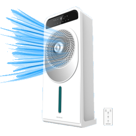 Energysilence 5000 cool wave o6l9m7 1