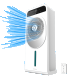 Energysilence 5000 cool wave o6l9m7 1