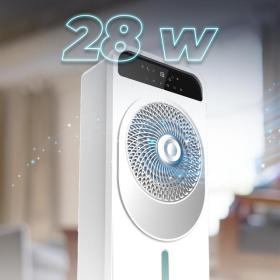 Energysilence 5000 cool wave pl7va2 3