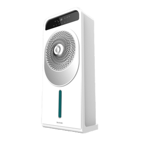 Energysilence 5000 cool wave r1it0n 2