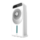 Energysilence 5000 cool wave r1it0n 2