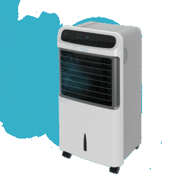 Energysilence 5500 pure tech 9c8mb9 1