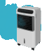 Energysilence 5500 pure tech 9c8mb9 1