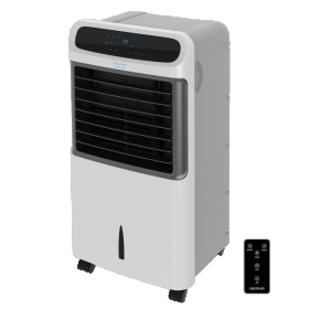 Energysilence 5500 pure tech n1vw8h 2
