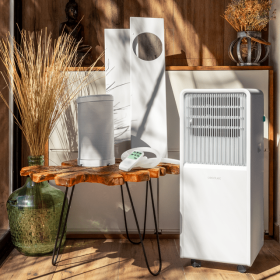 Forceclima 7150 style 0864n4 9