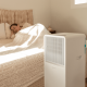 Forceclima 7150 style cczsr5 10