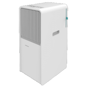 Forceclima 7150 style mdk99v 2