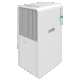 Forceclima 7150 style mdk99v 2