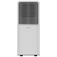 Forceclima 7150 style mo50q1 4