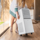 Forceclima 7150 style oxi9lp 12