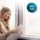 Forceclima 7400 soundless touch 4yi3m2 10