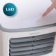 Forceclima 7400 soundless touch p4zbof 5
