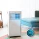 Forceclima 9100 soundless m4nvw7 10