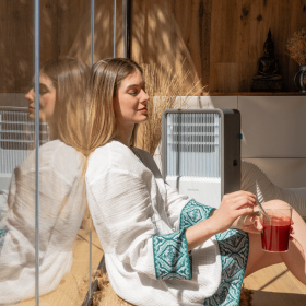 Forceclima 12650 style heating jmhdaf 8