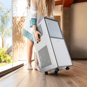 Forceclima 12650 style heating zdsif7 12