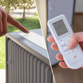 Forceclima 12650 style heating zq2iqa 7