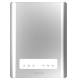 Forceclima 12850 style heating connected v1kp95 3