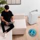 Forceclima 14600 soundless heating af0o7a 3