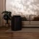 Forceclima 12600 nux heating connected kin946 8
